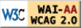 W3C Logo